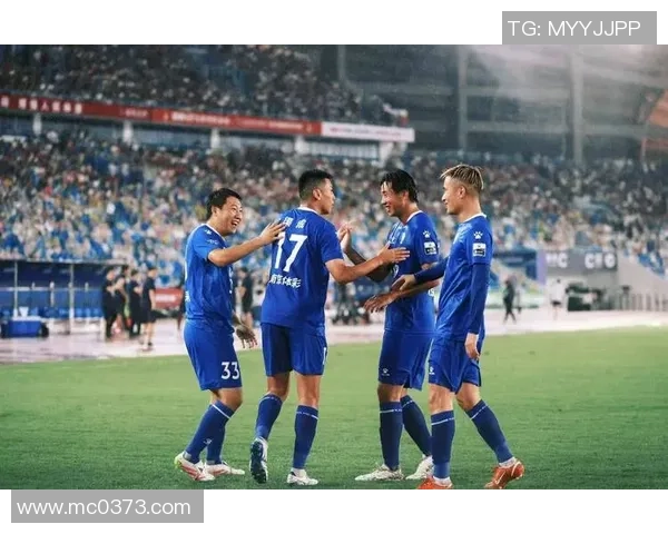 南京即将迎来哪位足球明星的光临引发球迷热议