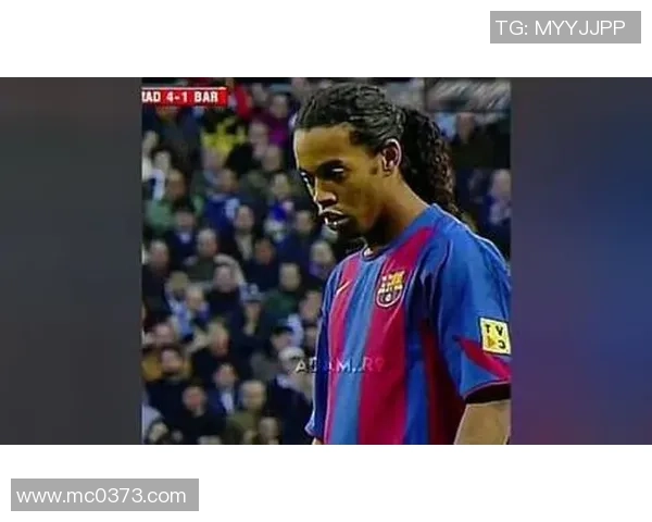 小罗搞笑瞬间大集合足球明星的幽默与魅力尽在其中