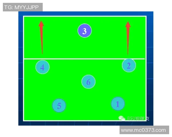 北京排球队在城市联赛中的战术分析与表现评估