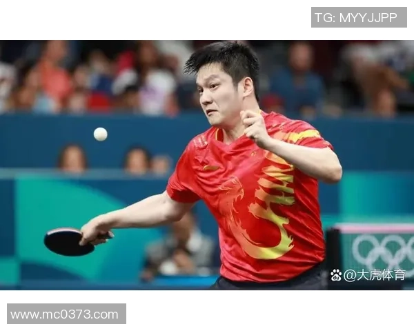 南京乒乓球队荣登全国配合排行榜第五名展现强大实力与团队精神