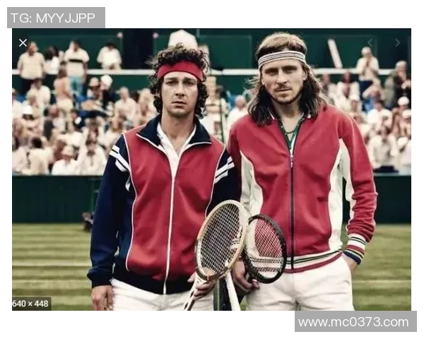 西安网球队强势崛起最新网球状态TOP10榜单揭晓