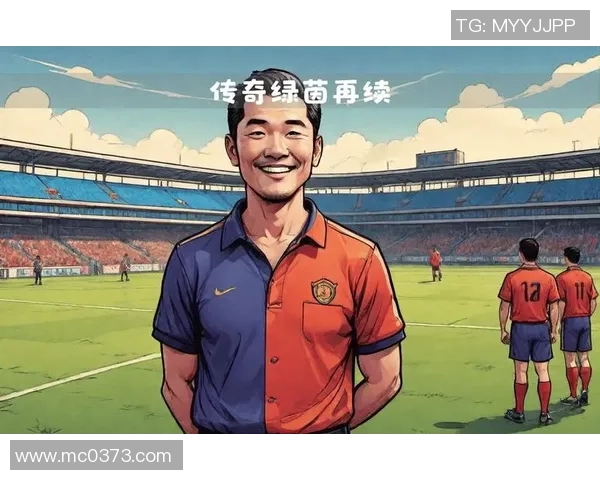 追忆绿茵传奇去世足球明星阵容回顾与致敬